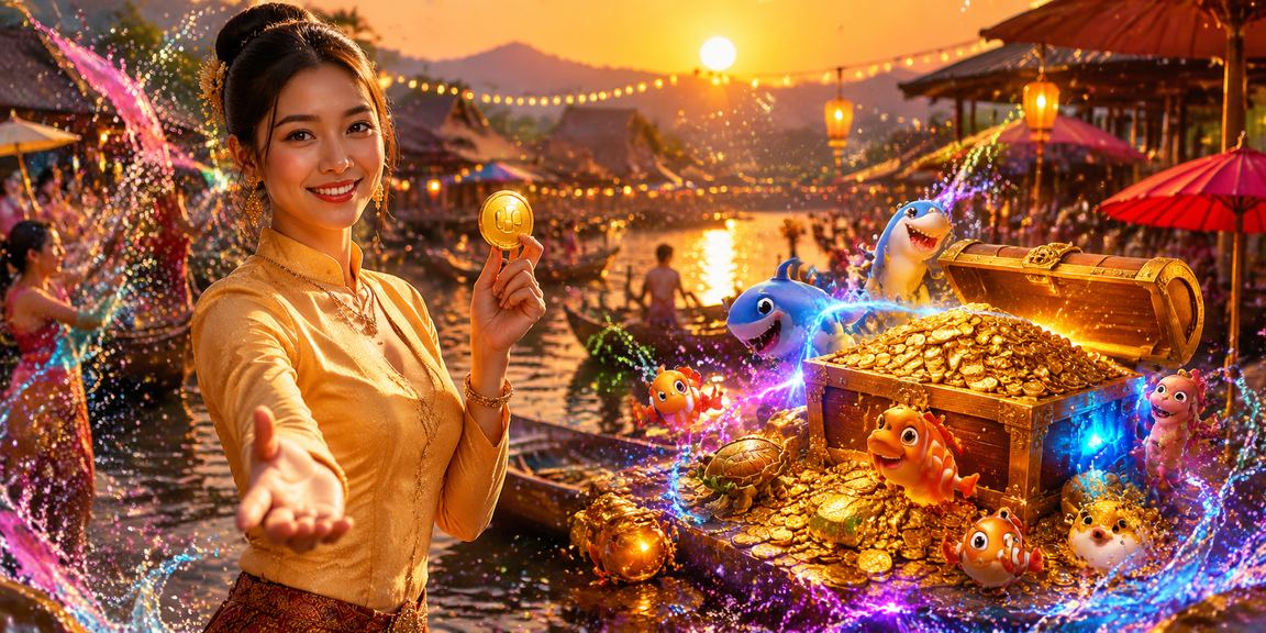 မြန်မာ့မိုဘိုင်း ကစားနည်းများနှင့် သုံးစွဲသူအတွေ့အကြုံ