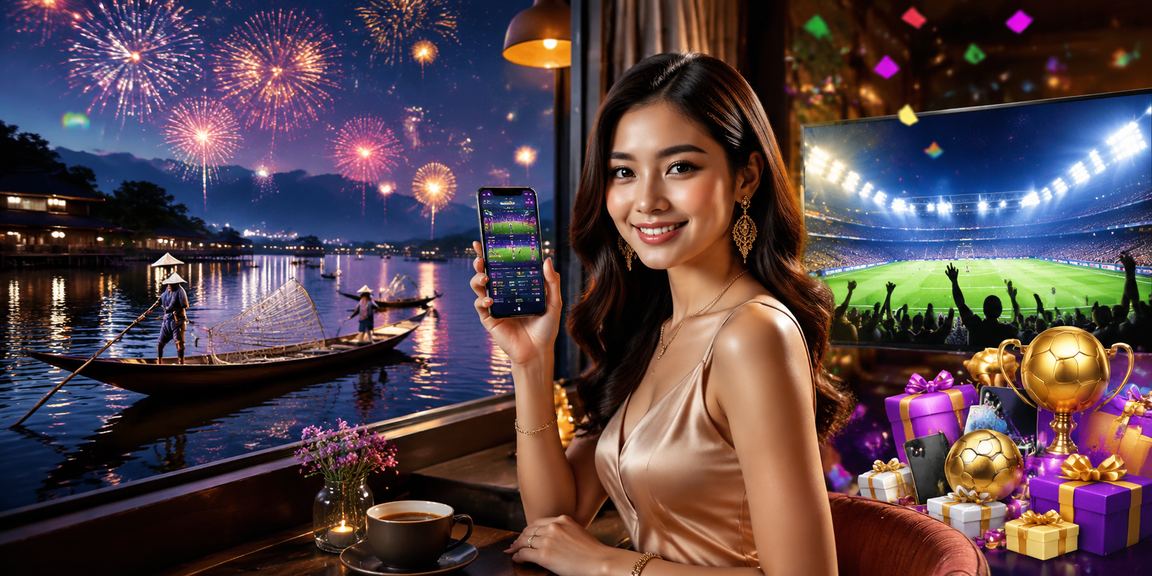 ငွေထည့်ခြင်းနှင့် ပရိုမိုးရှင်းများကို မိုဘိုင်းဖုန်းမှ လွန်ကဲအသုံးပြုခြင်း