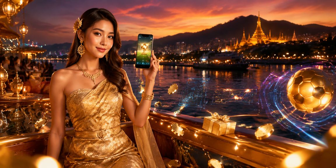 မန္တလေးဟိုတယ် ဘောလုံးပွဲနှင့် ကာစီနိုအကြောင်း
