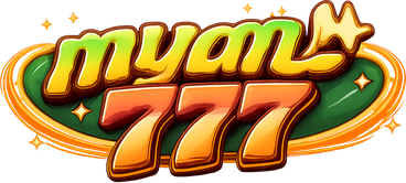 myan777